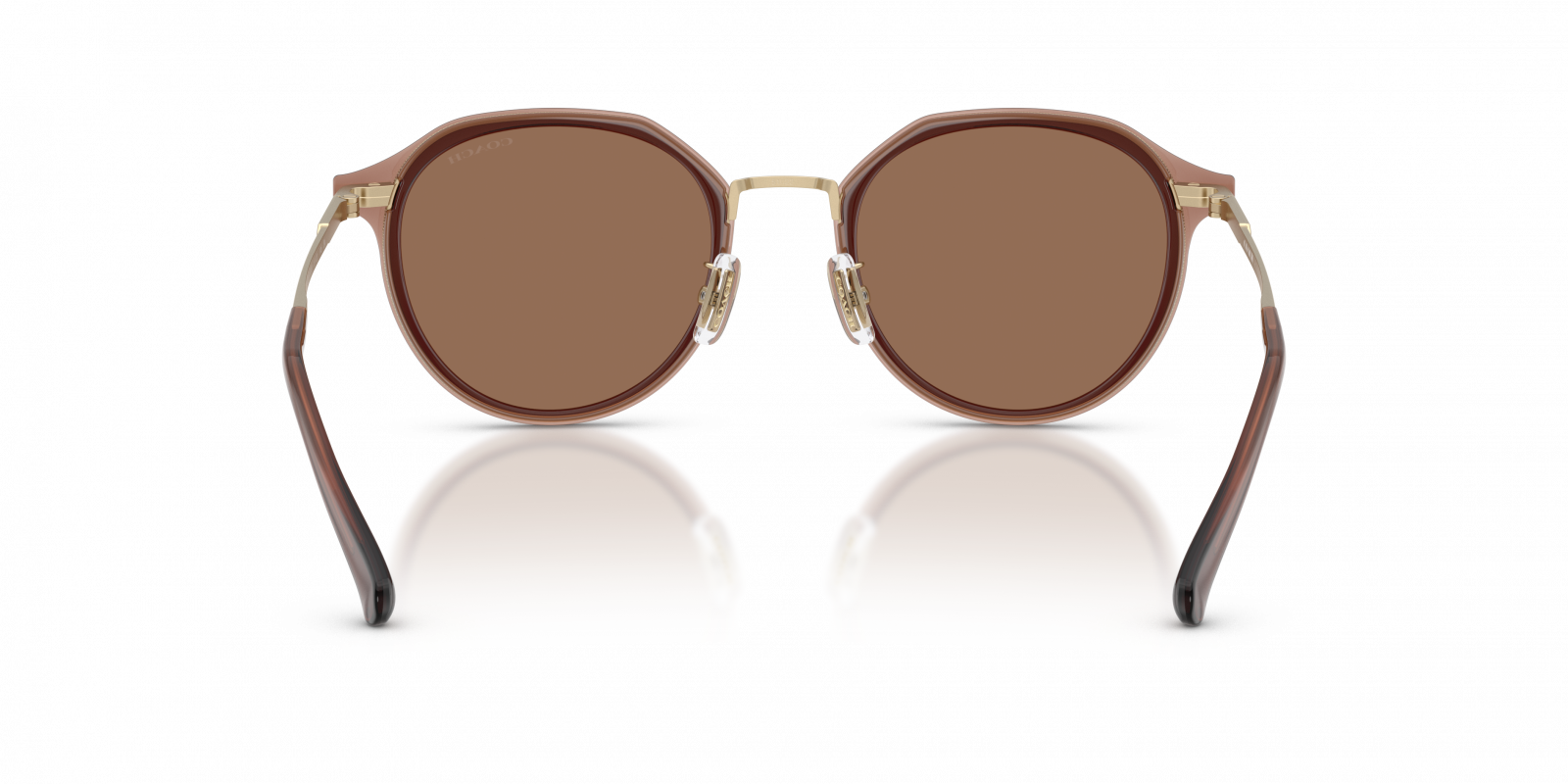 Coach HC7183 947473 Cbz97 